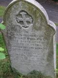 image of grave number 500603